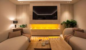 Vendita Appartamento Madrid