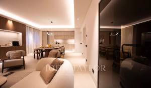 Vendita Appartamento Madrid