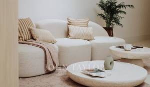 Vendita Appartamento Madrid