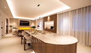 Vendita Appartamento Madrid