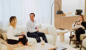 Vendita Appartamento Madrid