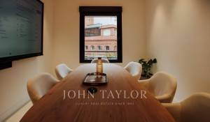 Vendita Appartamento Madrid