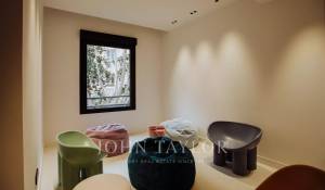 Vendita Appartamento Madrid