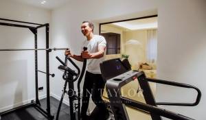 Vendita Appartamento Madrid