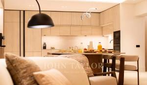 Vendita Appartamento Madrid