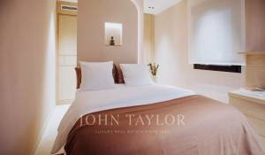 Vendita Appartamento Madrid