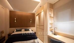 Vendita Appartamento Madrid