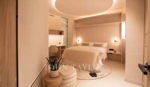 Vendita Appartamento Madrid