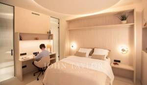 Vendita Appartamento Madrid