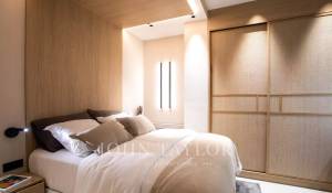 Vendita Appartamento Madrid