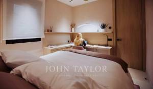 Vendita Appartamento Madrid