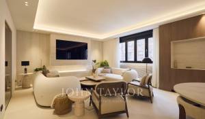 Vendita Appartamento Madrid