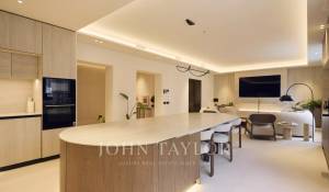 Vendita Appartamento Madrid