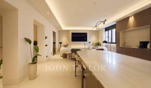 Vendita Appartamento Madrid