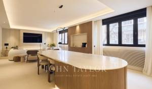 Vendita Appartamento Madrid