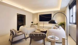 Vendita Appartamento Madrid