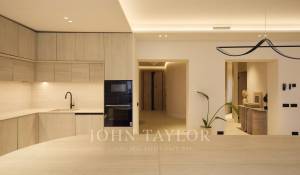 Vendita Appartamento Madrid