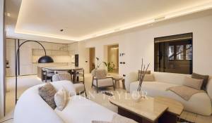 Vendita Appartamento Madrid