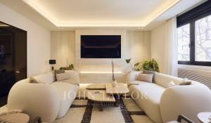 Vendita Appartamento Madrid