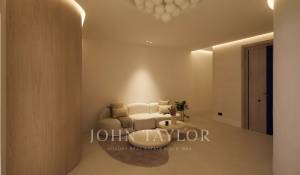 Vendita Appartamento Madrid