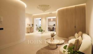 Vendita Appartamento Madrid