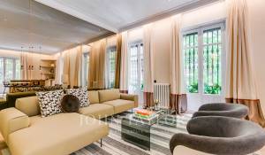 Vendita Appartamento Madrid