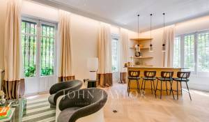 Vendita Appartamento Madrid