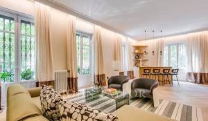 Vendita Appartamento Madrid