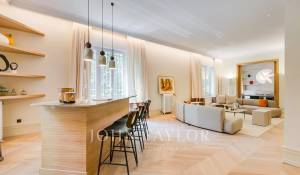 Vendita Appartamento Madrid