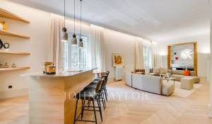 Vendita Appartamento Madrid