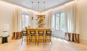 Vendita Appartamento Madrid