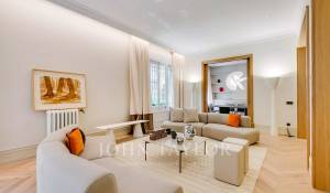 Vendita Appartamento Madrid