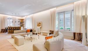 Vendita Appartamento Madrid