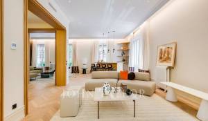 Vendita Appartamento Madrid