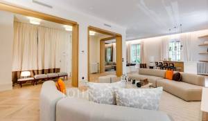 Vendita Appartamento Madrid