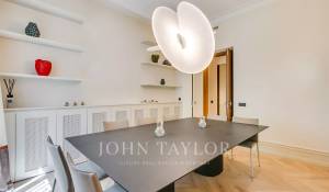 Vendita Appartamento Madrid