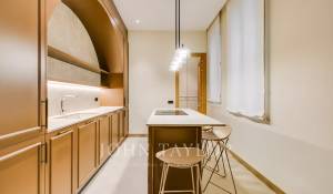 Vendita Appartamento Madrid