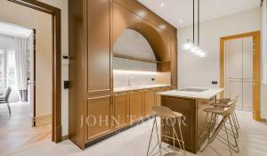 Vendita Appartamento Madrid