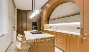 Vendita Appartamento Madrid