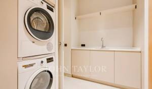 Vendita Appartamento Madrid