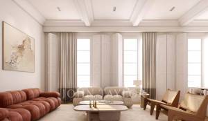 Vendita Appartamento Madrid