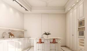 Vendita Appartamento Madrid