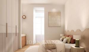 Vendita Appartamento Madrid