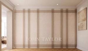 Vendita Appartamento Madrid