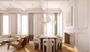 Vendita Appartamento Madrid