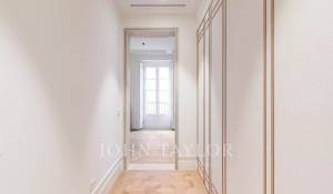 Vendita Appartamento Madrid
