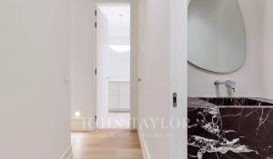 Vendita Appartamento Madrid