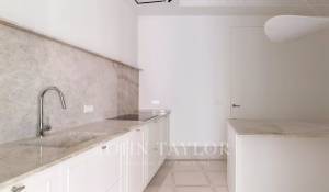 Vendita Appartamento Madrid