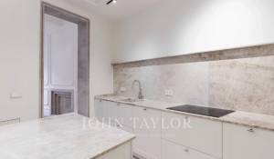 Vendita Appartamento Madrid