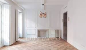 Vendita Appartamento Madrid